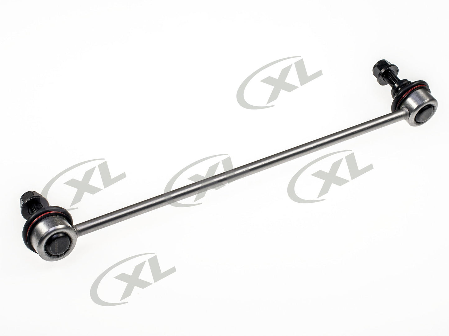 Dorman - Premium Suspension Stabilizer Bar Link Kit with WeatherShield Corrosion Resistance for 2022-13 Acura ILX 2015-12 Honda Civic