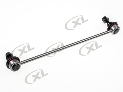 Dorman - Premium Suspension Stabilizer Bar Link Kit with WeatherShield Corrosion Resistance for 2022-13 Acura ILX 2015-12 Honda Civic