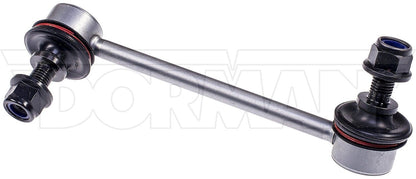 Dorman Premium Suspension Stabilizer Bar Link Kit with WeatherShield Corrosion Resistance for 2006-01 Acura MDX 2008-03 Honda Pilot