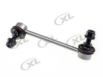 Dorman Premium Suspension Stabilizer Bar Link Kit with WeatherShield Corrosion Resistance for 2006-01 Acura MDX 2008-03 Honda Pilot