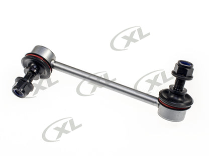 Dorman Premium Suspension Stabilizer Bar Link Kit with WeatherShield Corrosion Resistance for 2006-01 Acura MDX 2008-03 Honda Pilot