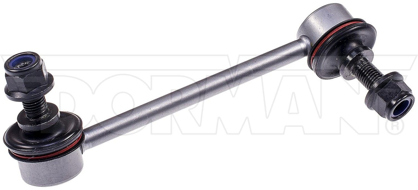 Dorman - Premium Suspension Stabilizer Bar Link Kit with WeatherShield coating for 2006-01 Acura MDX 2008-03 Honda Pilot