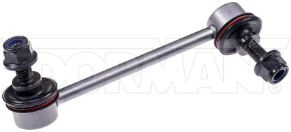 Dorman - Premium Suspension Stabilizer Bar Link Kit with WeatherShield coating for 2006-01 Acura MDX 2008-03 Honda Pilot