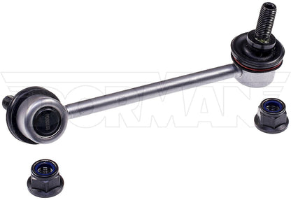 Dorman - Premium Suspension Stabilizer Bar Link Kit with WeatherShield coating for 2006-01 Acura MDX 2008-03 Honda Pilot