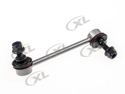 Dorman - Premium Suspension Stabilizer Bar Link Kit with WeatherShield coating for 2006-01 Acura MDX 2008-03 Honda Pilot
