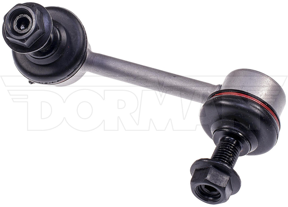 Dorman Premium Suspension Stabilizer Bar Link Kit with WeatherShield Coating for 2011-03 Honda Element 2001-97 Honda Prelude SL59091XL