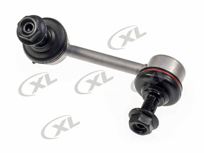 Dorman Premium Suspension Stabilizer Bar Link Kit with WeatherShield Coating for 2011-03 Honda Element 2001-97 Honda Prelude SL59091XL