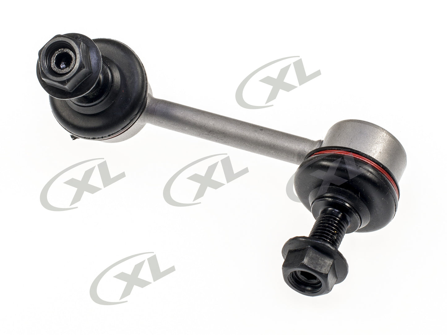 Dorman Premium Suspension Stabilizer Bar Link Kit with WeatherShield Coating for 2011-03 Honda Element 2001-97 Honda Prelude SL59091XL