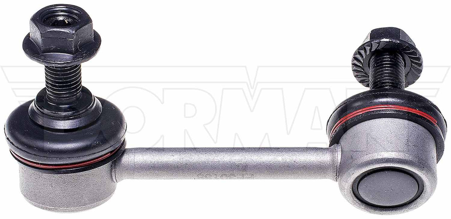 Dorman - Premium Suspension Stabilizer Bar Link Kit with WeatherShield coating for 2011-03 Honda Element 2001-97 Honda Prelude