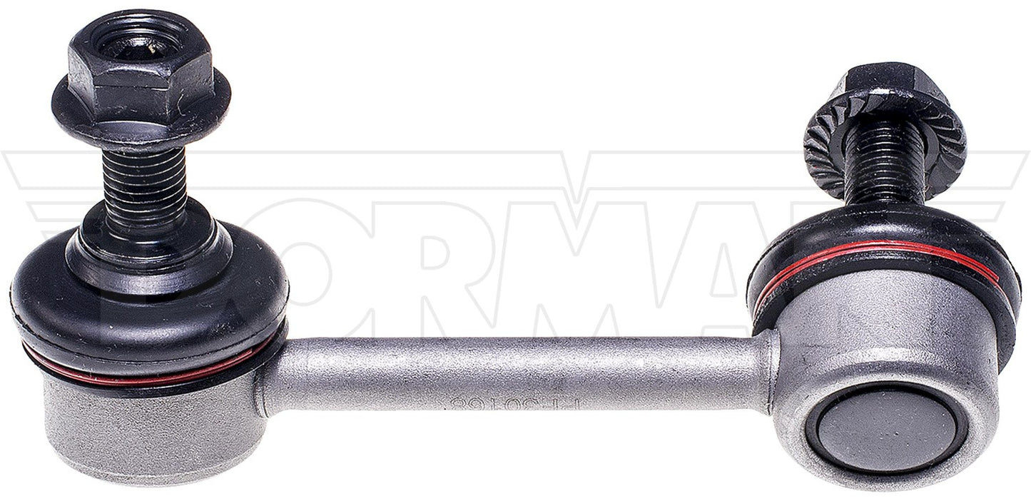 Dorman - Premium Suspension Stabilizer Bar Link Kit with WeatherShield coating for 2011-03 Honda Element 2001-97 Honda Prelude