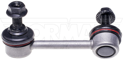 Dorman - Premium Suspension Stabilizer Bar Link Kit with WeatherShield coating for 2011-03 Honda Element 2001-97 Honda Prelude