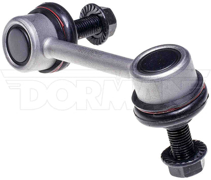 Dorman - Premium Suspension Stabilizer Bar Link Kit with WeatherShield coating for 2011-03 Honda Element 2001-97 Honda Prelude