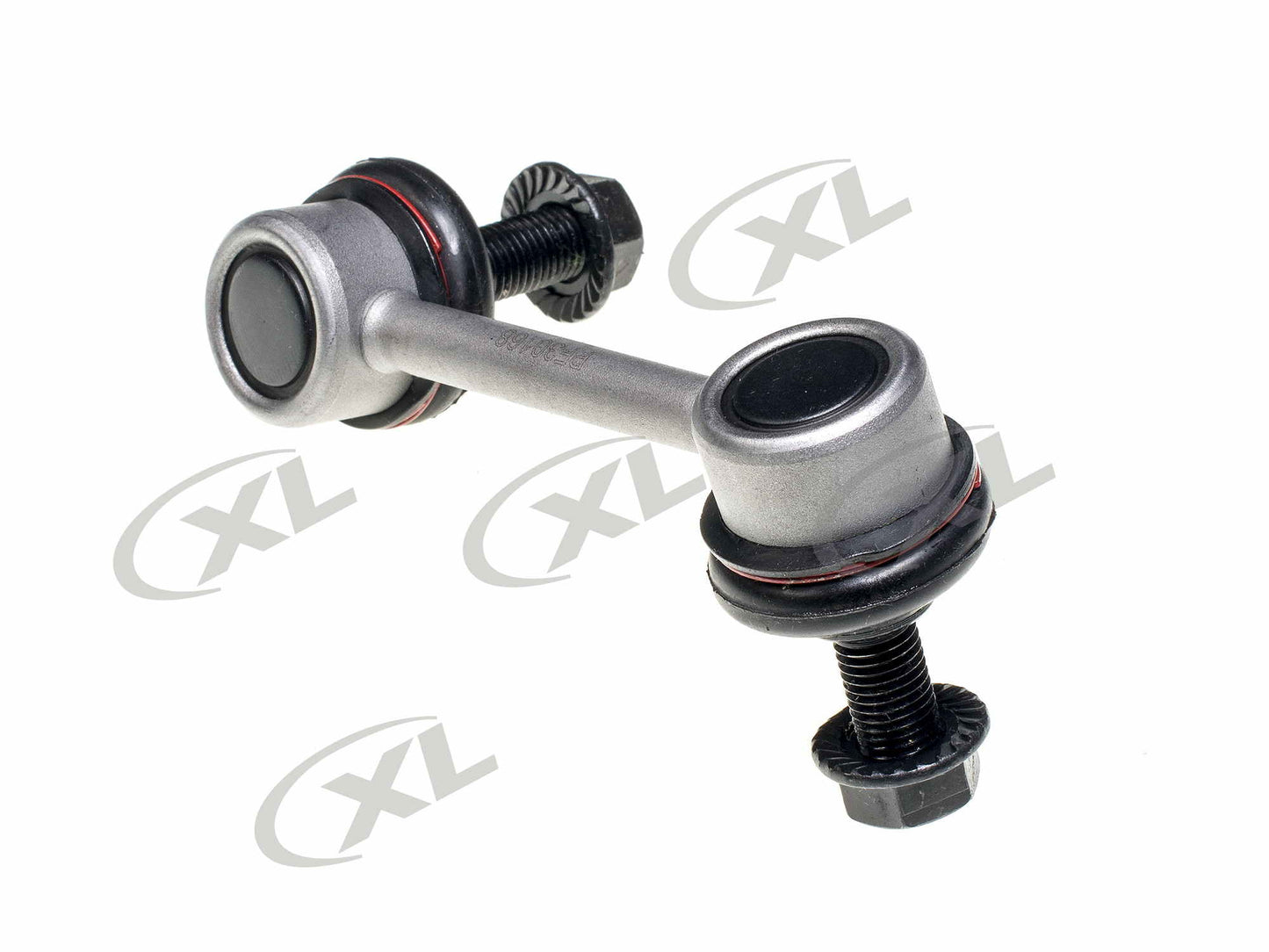 Dorman - Premium Suspension Stabilizer Bar Link Kit with WeatherShield coating for 2011-03 Honda Element 2001-97 Honda Prelude