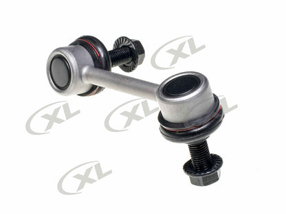 Dorman - Premium Suspension Stabilizer Bar Link Kit with WeatherShield coating for 2011-03 Honda Element 2001-97 Honda Prelude