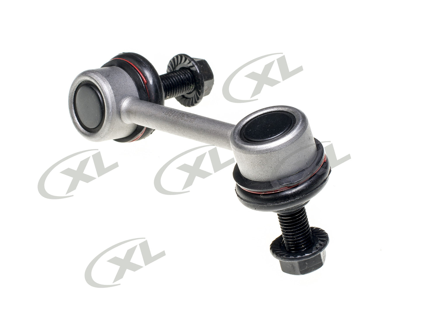 Dorman - Premium Suspension Stabilizer Bar Link Kit with WeatherShield coating for 2011-03 Honda Element 2001-97 Honda Prelude