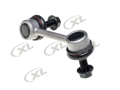 Dorman - Premium Suspension Stabilizer Bar Link Kit with WeatherShield coating for 2011-03 Honda Element 2001-97 Honda Prelude