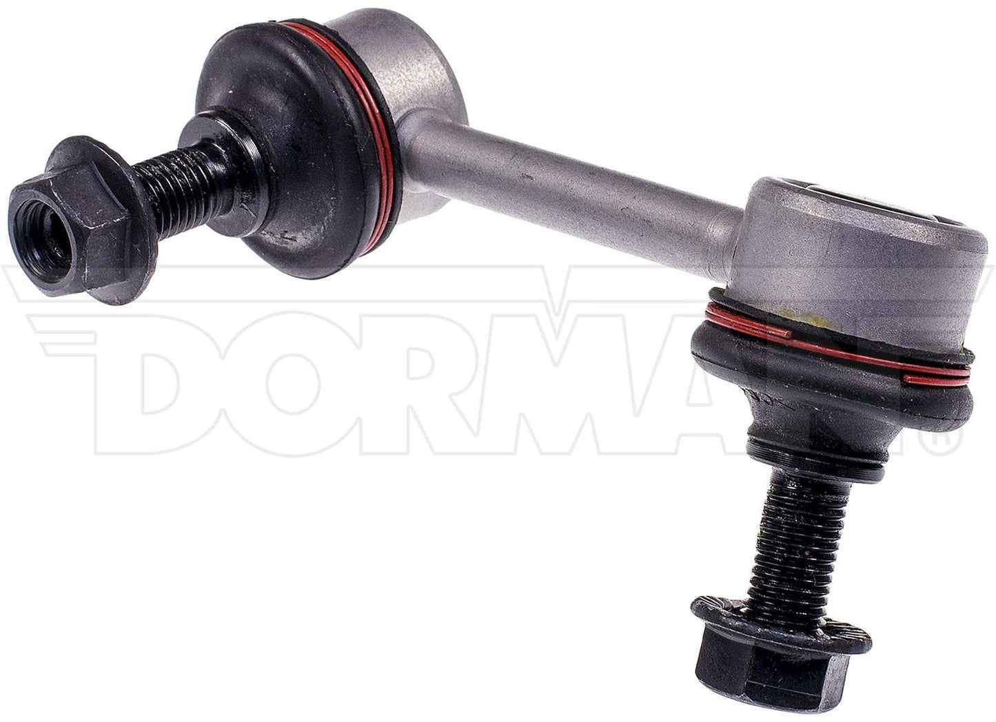Dorman - Premium Suspension Stabilizer Bar Link Kit with WeatherShield Corrosion Resistance for 2006-2009 Honda CR-V SL59111XL