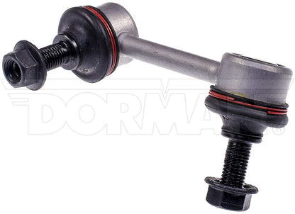 Dorman - Premium Suspension Stabilizer Bar Link Kit with WeatherShield Corrosion Resistance for 2006-2009 Honda CR-V SL59111XL