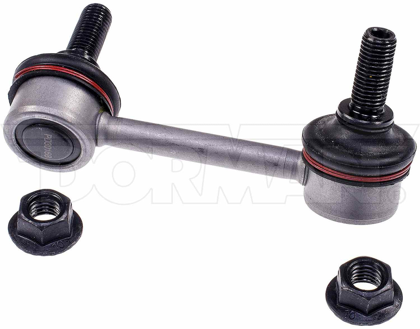 Dorman - Premium Suspension Stabilizer Bar Link Kit with WeatherShield Corrosion Resistance for 2006-2009 Honda CR-V SL59111XL