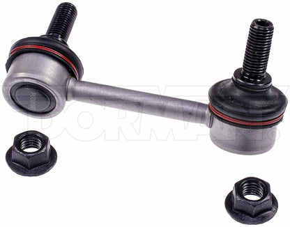 Dorman - Premium Suspension Stabilizer Bar Link Kit with WeatherShield Corrosion Resistance for 2006-2009 Honda CR-V SL59111XL