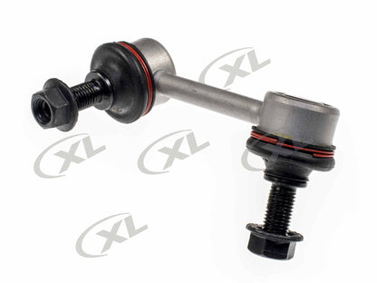 Dorman - Premium Suspension Stabilizer Bar Link Kit with WeatherShield Corrosion Resistance for 2006-2009 Honda CR-V SL59111XL