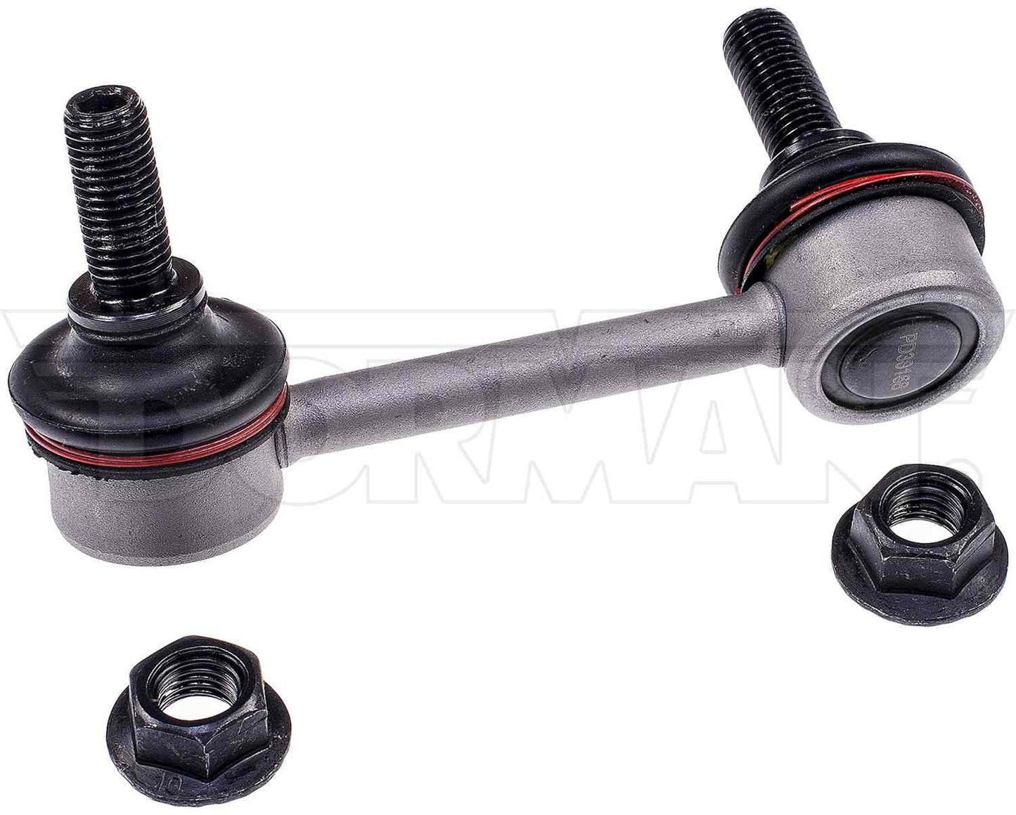 Dorman - Premium Suspension Stabilizer Bar Link Kit with WeatherShield coating for 2006-02 Honda CR-V SL59112XL