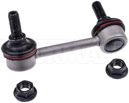 Dorman - Premium Suspension Stabilizer Bar Link Kit with WeatherShield coating for 2006-02 Honda CR-V SL59112XL