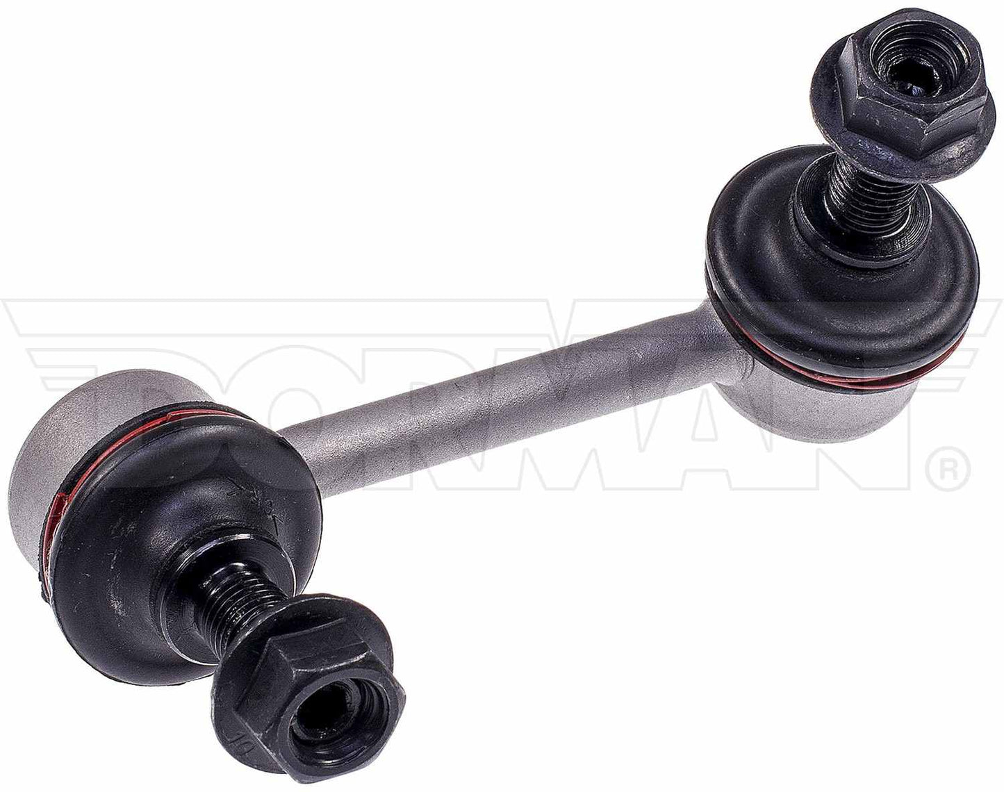 Dorman - Premium Suspension Stabilizer Bar Link Kit with WeatherShield coating for 2006-02 Honda CR-V SL59112XL