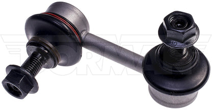 Dorman - Premium Suspension Stabilizer Bar Link Kit Extended Life with WeatherShield Corrosion Resistance for 2011-06 Acura CSX Honda Civic SL59121XL