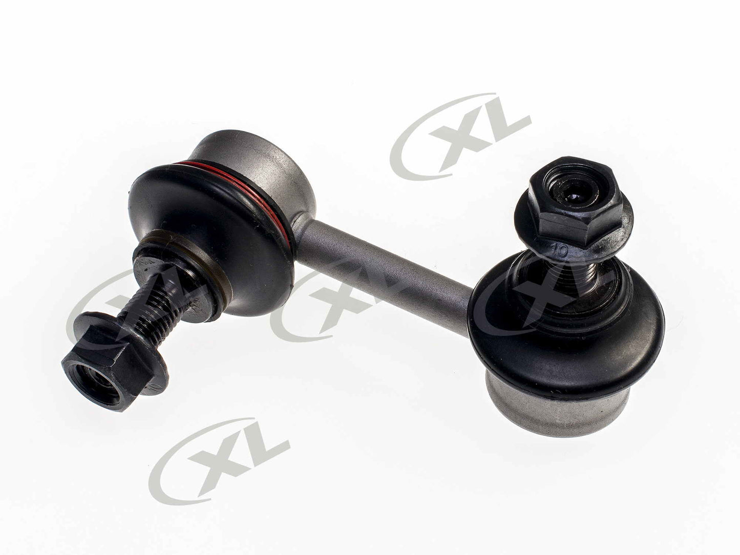 Dorman - Premium Suspension Stabilizer Bar Link Kit Extended Life with WeatherShield Corrosion Resistance for 2011-06 Acura CSX Honda Civic SL59121XL