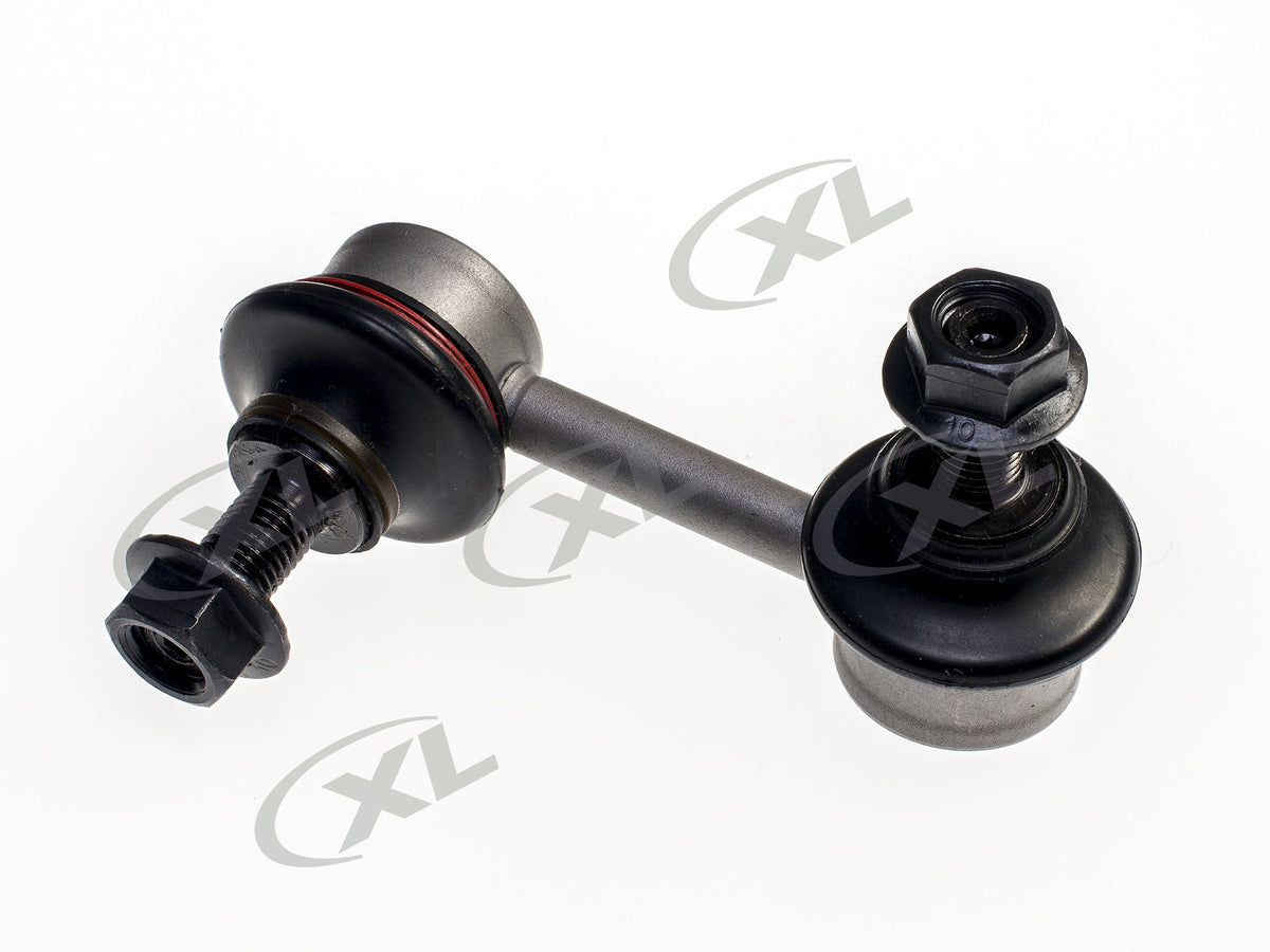 Dorman - Premium Suspension Stabilizer Bar Link Kit Extended Life with WeatherShield Corrosion Resistance for 2011-06 Acura CSX Honda Civic SL59121XL