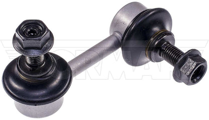 Dorman - Premium Suspension Stabilizer Bar Link Kit with WeatherShield Coating for 2011-06 Acura CSX Honda Civic SL59122XL