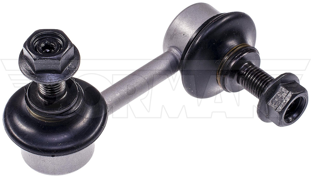 Dorman - Premium Suspension Stabilizer Bar Link Kit with WeatherShield Coating for 2011-06 Acura CSX Honda Civic SL59122XL