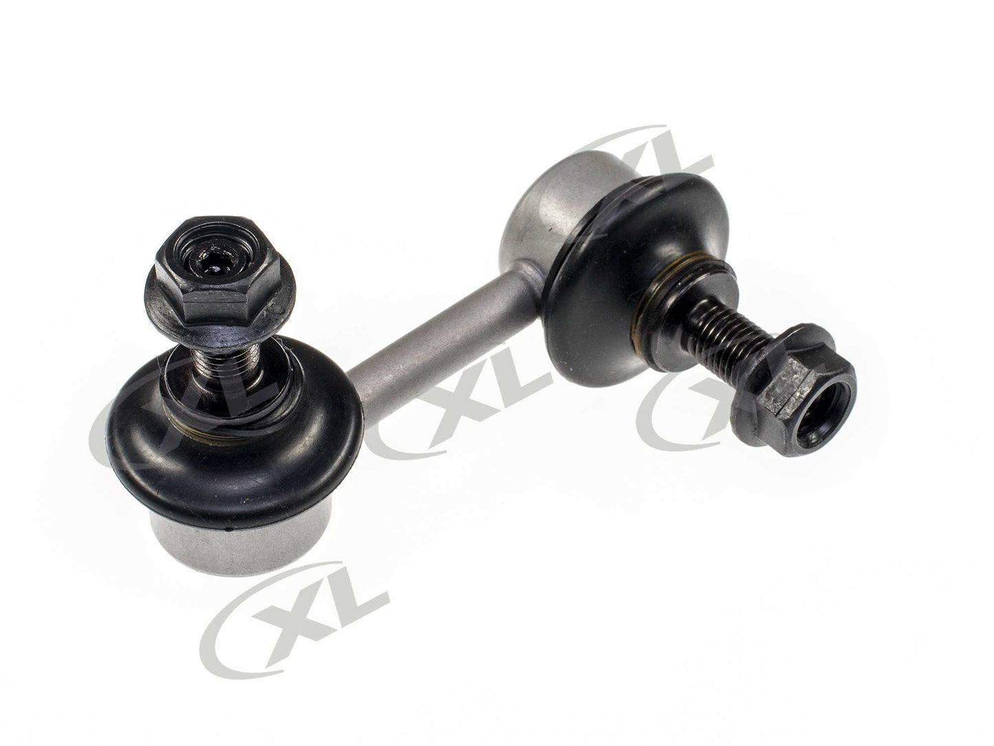 Dorman - Premium Suspension Stabilizer Bar Link Kit with WeatherShield Coating for 2011-06 Acura CSX Honda Civic SL59122XL