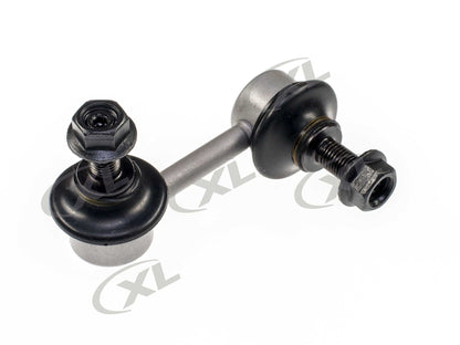 Dorman - Premium Suspension Stabilizer Bar Link Kit with WeatherShield Coating for 2011-06 Acura CSX Honda Civic SL59122XL
