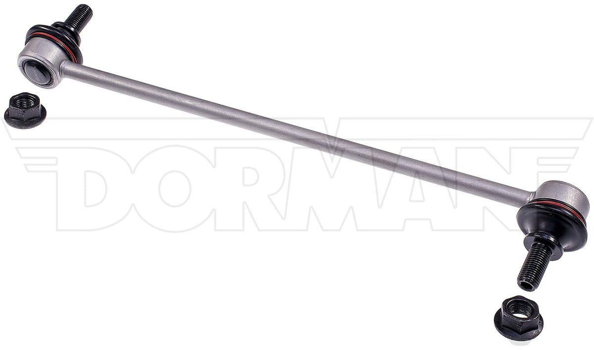 Dorman - Premium Suspension Stabilizer Bar Link Kit with WeatherShield Corrosion Resistance for 2012-07 Acura RDX 2016-07 Honda CR-V SL59125XL