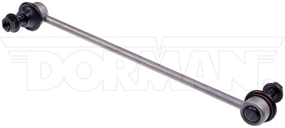 Dorman - Premium Suspension Stabilizer Bar Link Kit with WeatherShield Corrosion Resistance for 2012-07 Acura RDX 2016-07 Honda CR-V SL59125XL