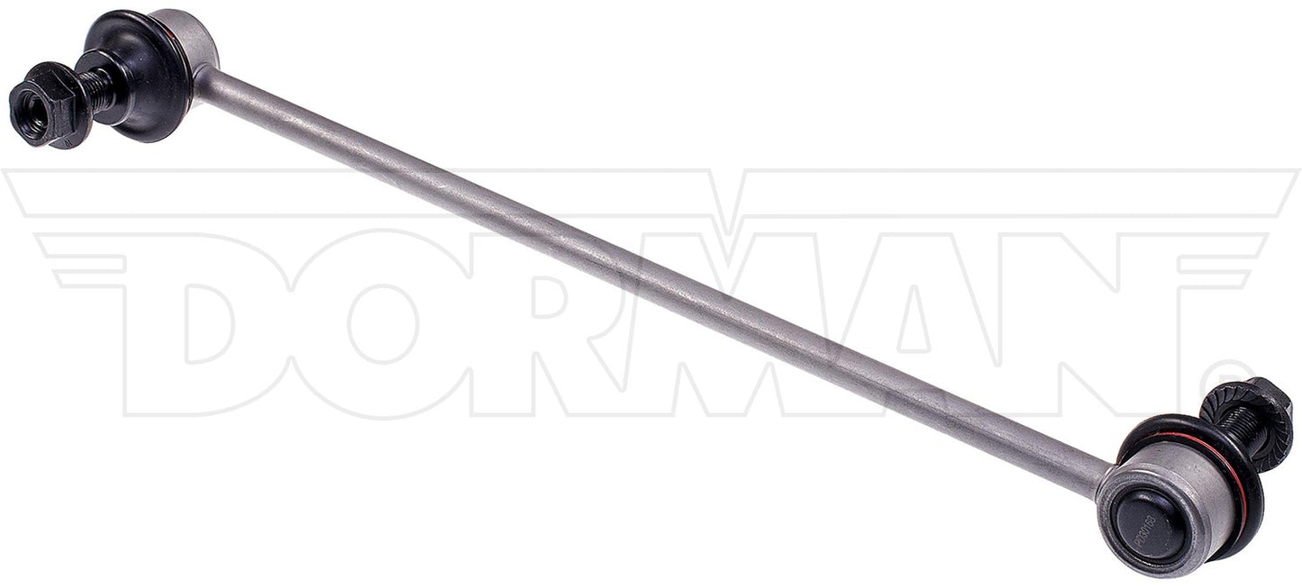 Dorman - Premium Suspension Stabilizer Bar Link Kit with WeatherShield Corrosion Resistance for 2012-07 Acura RDX 2016-07 Honda CR-V SL59125XL