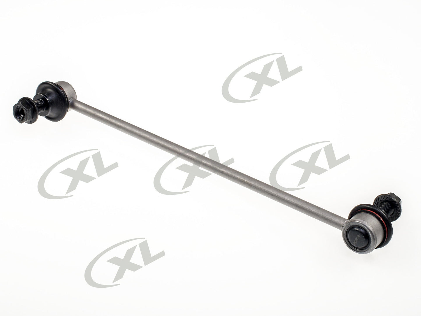 Dorman - Premium Suspension Stabilizer Bar Link Kit with WeatherShield Corrosion Resistance for 2012-07 Acura RDX 2016-07 Honda CR-V SL59125XL