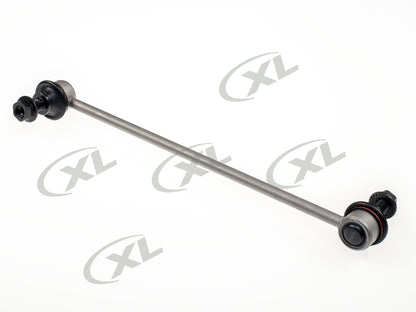 Dorman - Premium Suspension Stabilizer Bar Link Kit with WeatherShield Corrosion Resistance for 2012-07 Acura RDX 2016-07 Honda CR-V SL59125XL
