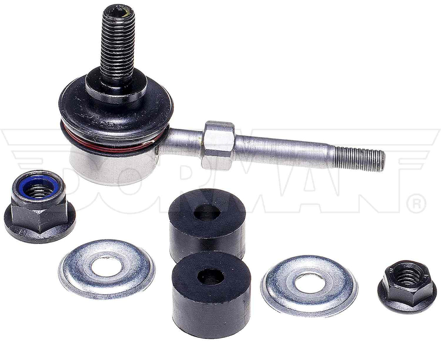 Dorman - Premium SUSPENSION STABILIZER BAR LINK SL59145XL