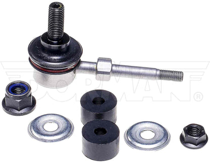 Dorman - Premium SUSPENSION STABILIZER BAR LINK SL59145XL