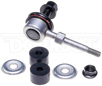 Dorman - Premium SUSPENSION STABILIZER BAR LINK SL59145XL