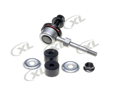 Dorman - Premium SUSPENSION STABILIZER BAR LINK SL59145XL