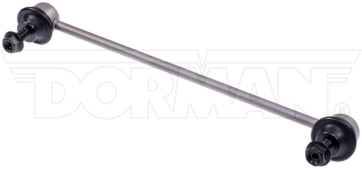 Dorman - Premium Suspension Stabilizer Bar Link Kit with WeatherShield Coating for 2007-08 Honda SL59153XL
