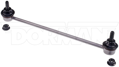 Dorman - Premium Suspension Stabilizer Bar Link Kit with WeatherShield Coating for 2007-08 Honda SL59153XL