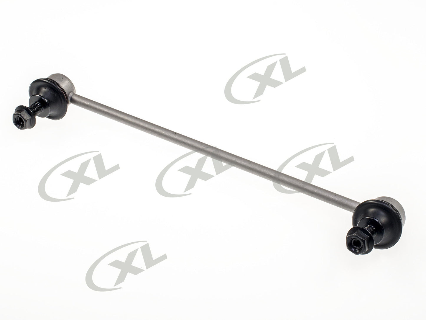 Dorman - Premium Suspension Stabilizer Bar Link Kit with WeatherShield Coating for 2007-08 Honda SL59153XL