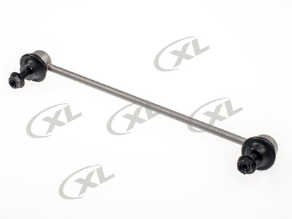 Dorman - Premium Suspension Stabilizer Bar Link Kit with WeatherShield Coating for 2007-08 Honda SL59153XL