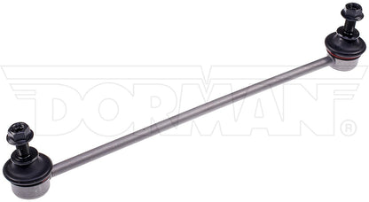 Dorman - Premium Suspension Stabilizer Bar Link Kit Extended Life with WeatherShield Corrosion Resistance for 2007-08 Honda SL59154XL