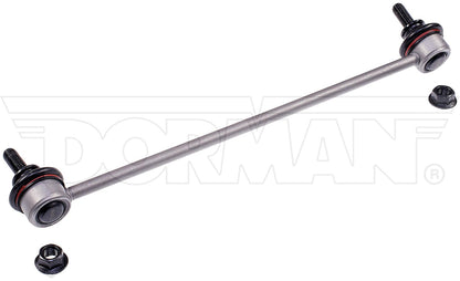 Dorman - Premium Suspension Stabilizer Bar Link Kit Extended Life with WeatherShield Corrosion Resistance for 2007-08 Honda SL59154XL
